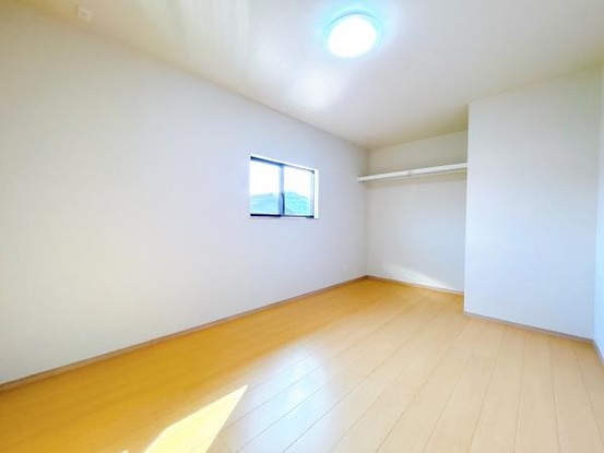 detached 長崎県佐世保市広田３丁目15番22号