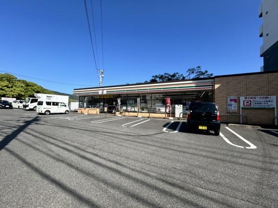 detached 長崎県佐世保市広田３丁目15番22号