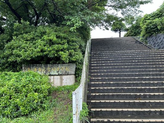 detached 長崎県佐世保市広田３丁目15番22号