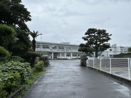 detached 長崎県佐世保市広田３丁目15番22号