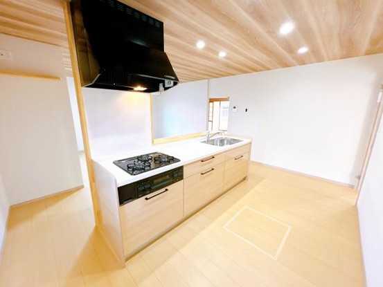 detached 長崎県佐世保市広田３丁目15番22号