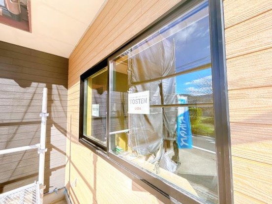 detached 長崎県佐世保市広田３丁目15番22号