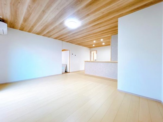 detached 長崎県佐世保市広田３丁目15番22号