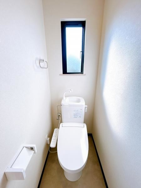 detached 長崎県佐世保市広田３丁目15番22号