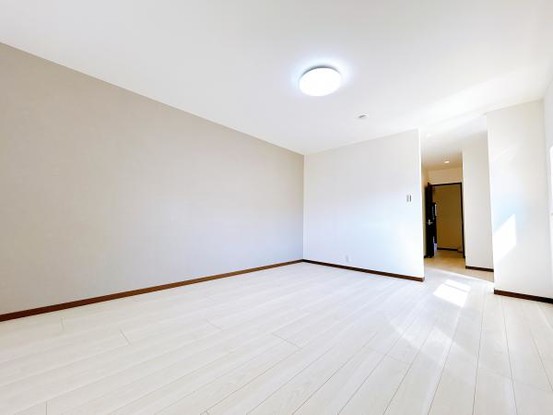 detached 佐賀県西松浦郡有田町黒牟田
地図を見る