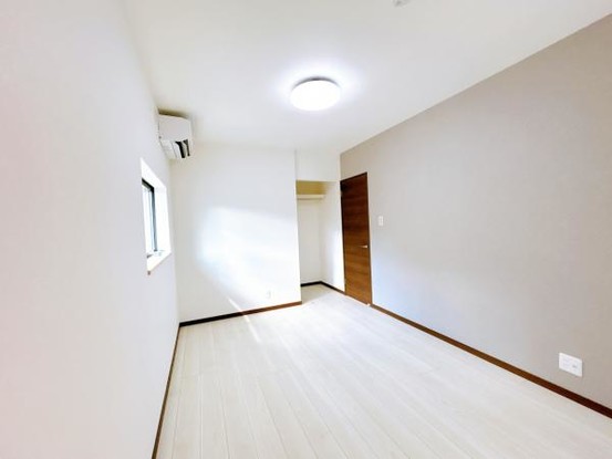 detached 佐賀県西松浦郡有田町黒牟田
地図を見る