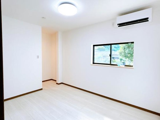 detached 佐賀県西松浦郡有田町黒牟田
地図を見る
