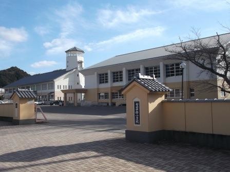 detached 佐賀県西松浦郡有田町黒牟田
地図を見る