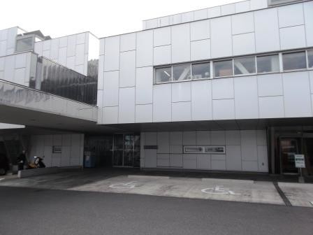 detached 佐賀県西松浦郡有田町黒牟田
地図を見る
