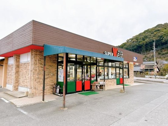 detached 佐賀県西松浦郡有田町黒牟田
地図を見る