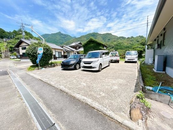detached 佐賀県西松浦郡有田町広瀬山
地図を見る