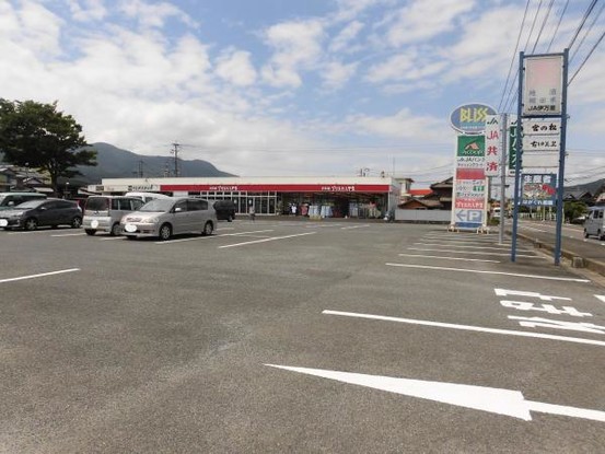detached 佐賀県西松浦郡有田町広瀬山
地図を見る