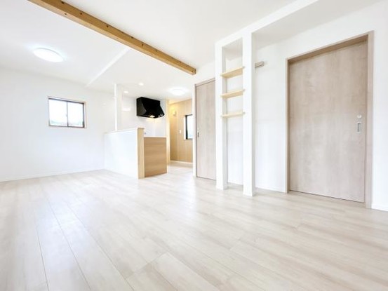 detached 佐賀県西松浦郡有田町広瀬山
地図を見る