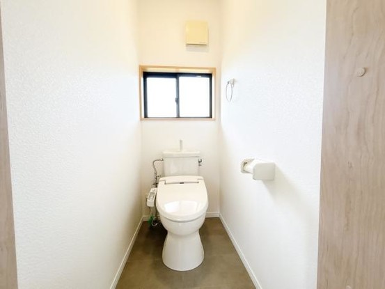detached 佐賀県西松浦郡有田町広瀬山
地図を見る