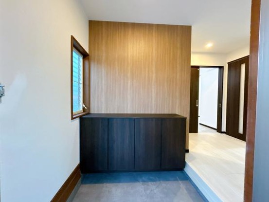 detached 佐賀県唐津市和多田南先石
地図を見る