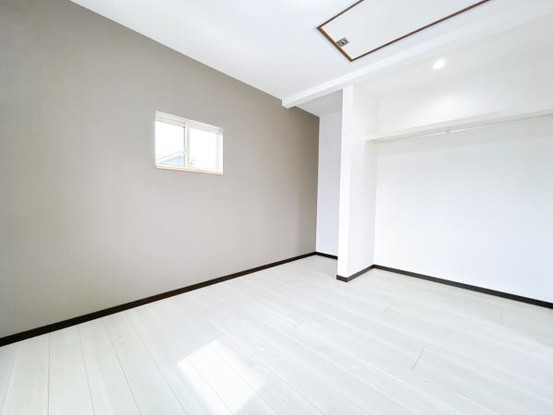 detached 佐賀県唐津市和多田南先石
地図を見る