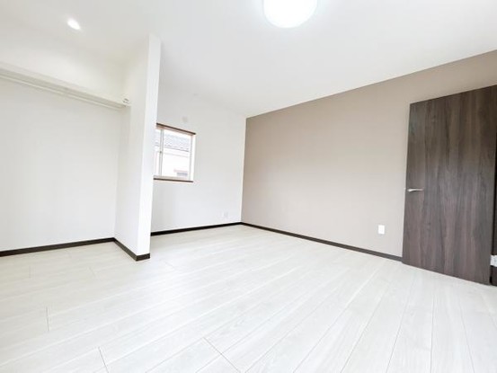 detached 佐賀県唐津市和多田南先石
地図を見る