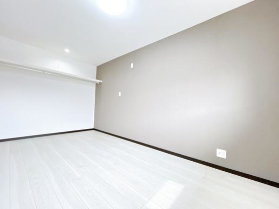 detached 佐賀県唐津市和多田南先石
地図を見る