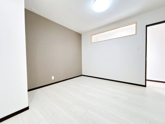 detached 佐賀県唐津市和多田南先石
地図を見る