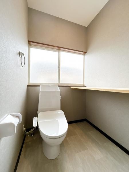 detached 佐賀県唐津市和多田南先石
地図を見る