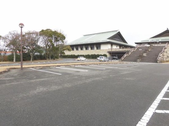 detached 佐賀県唐津市和多田南先石
地図を見る