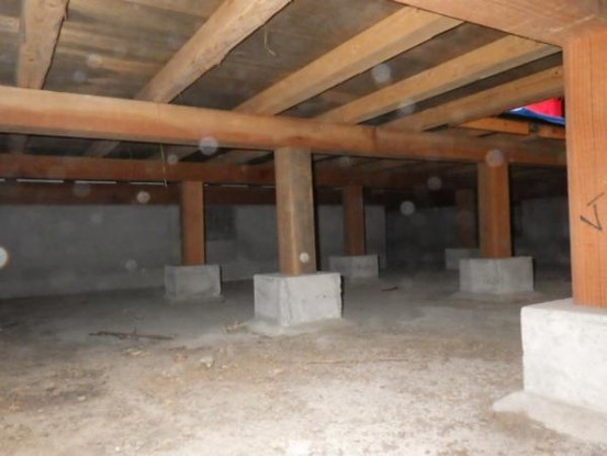 detached 佐賀県唐津市和多田南先石
地図を見る