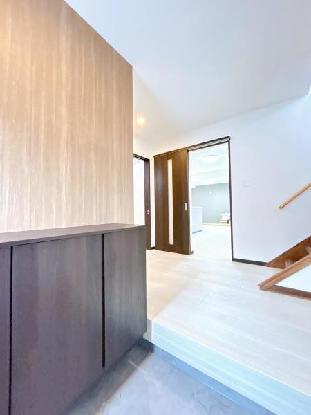 detached 佐賀県唐津市和多田南先石
地図を見る