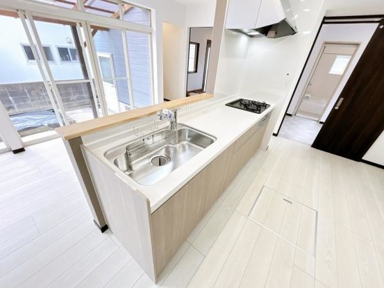 detached 佐賀県唐津市和多田南先石
地図を見る