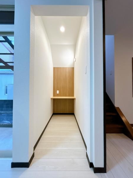 detached 佐賀県唐津市和多田南先石
地図を見る