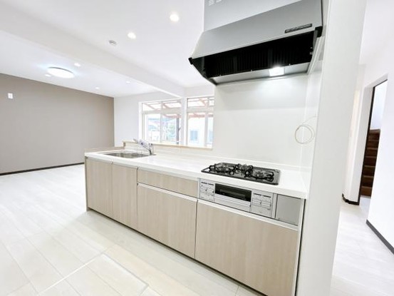 detached 佐賀県唐津市和多田南先石
地図を見る