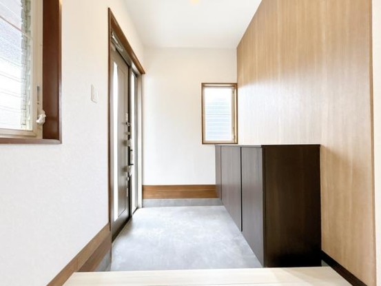 detached 佐賀県唐津市和多田南先石
地図を見る