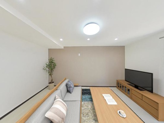 detached 佐賀県唐津市和多田南先石
地図を見る