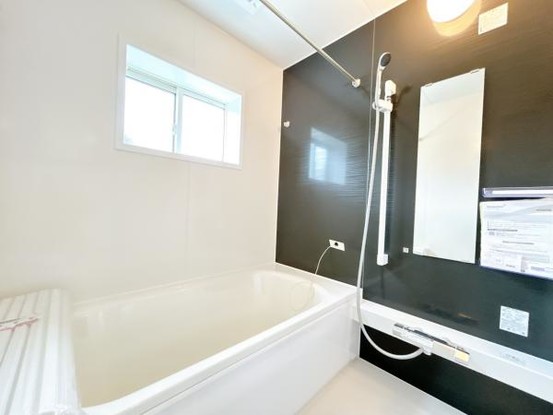 detached 佐賀県唐津市和多田南先石
地図を見る