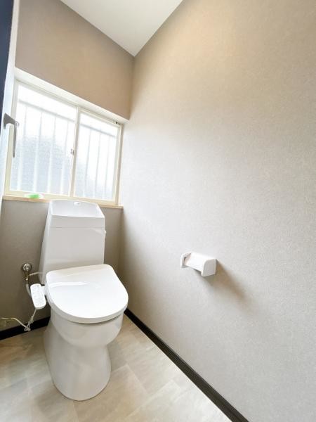 detached 佐賀県唐津市和多田南先石
地図を見る