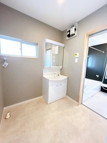 detached 佐賀県唐津市相知町千束
地図を見る