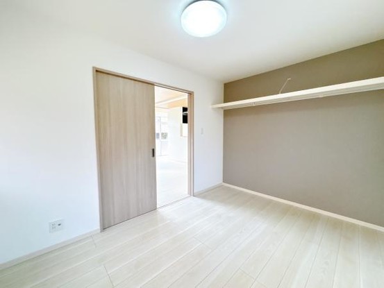 detached 佐賀県唐津市相知町千束
地図を見る