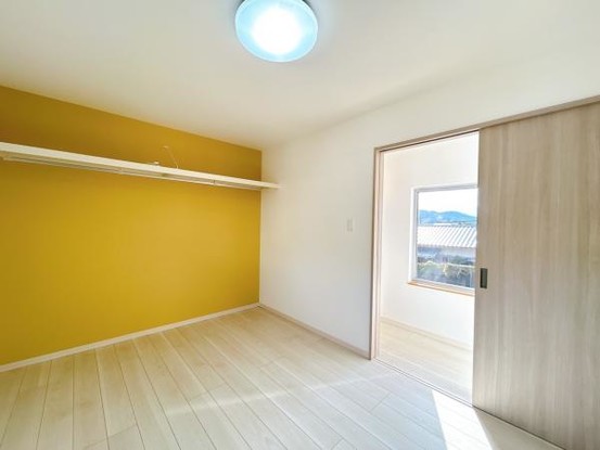 detached 佐賀県唐津市相知町千束
地図を見る