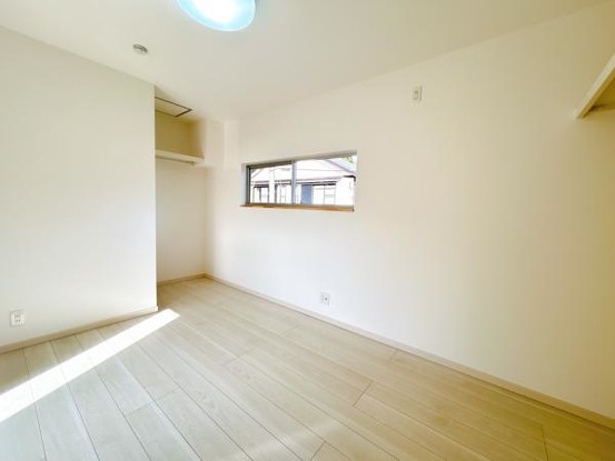 detached 佐賀県唐津市相知町千束
地図を見る