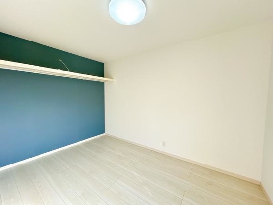 detached 佐賀県唐津市相知町千束
地図を見る