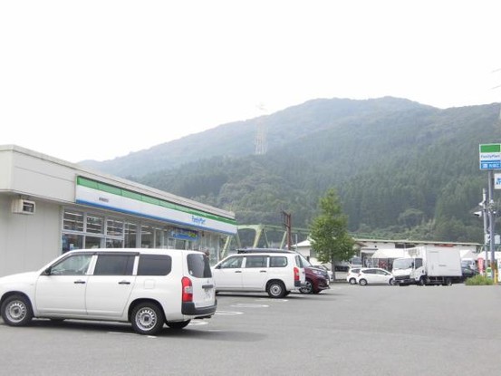 detached 佐賀県唐津市相知町千束
地図を見る