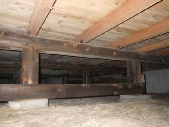 detached 佐賀県唐津市相知町千束
地図を見る