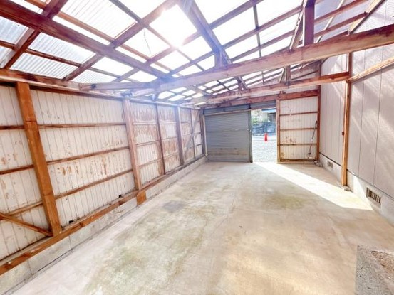 detached 佐賀県唐津市相知町千束
地図を見る