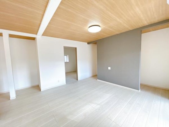 detached 佐賀県唐津市相知町千束
地図を見る