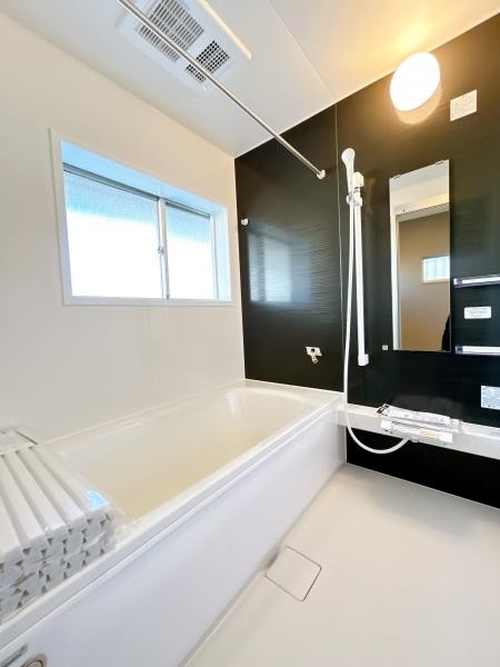 detached 佐賀県唐津市相知町千束
地図を見る