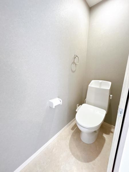 detached 佐賀県唐津市相知町千束
地図を見る