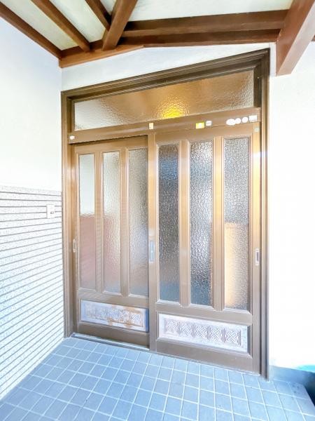 detached 佐賀県唐津市千々賀
地図を見る