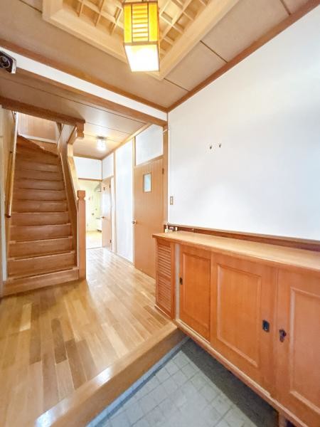 detached 佐賀県唐津市千々賀
地図を見る