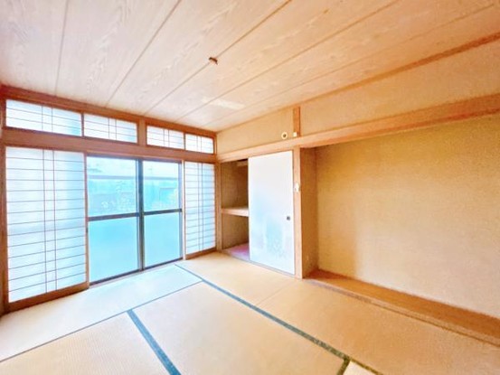 detached 佐賀県唐津市千々賀
地図を見る