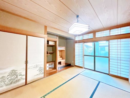 detached 佐賀県唐津市千々賀
地図を見る