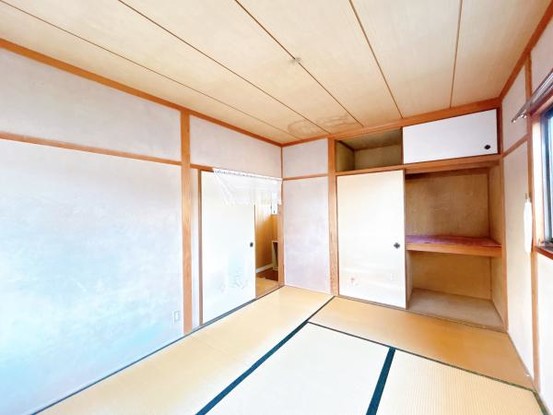 detached 佐賀県唐津市千々賀
地図を見る